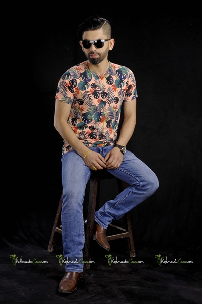 nirajan gautam – Gallery 2